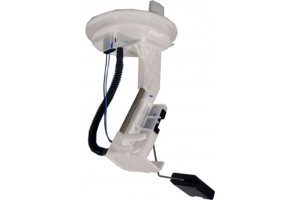 Sidat Αισθητήρας, Αποθέματα Καυσίμου - 71332