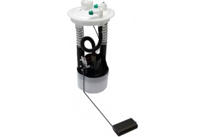 Sidat Αισθητήρας, Αποθέματα Καυσίμου - 71368