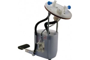 Sidat Αισθητήρας, Αποθέματα Καυσίμου - 71414