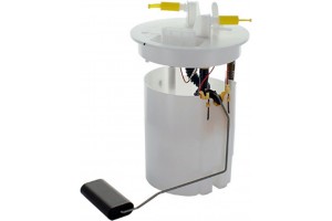 Sidat Αισθητήρας, Αποθέματα Καυσίμου - 71451