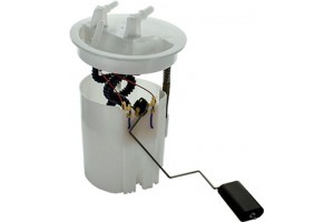 Sidat Αισθητήρας, Αποθέματα Καυσίμου - 71464