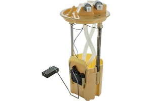 Sidat Αισθητήρας, Αποθέματα Καυσίμου - 71465