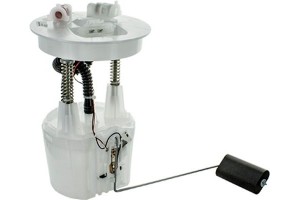 Sidat Αισθητήρας, Αποθέματα Καυσίμου - 71469