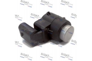 Sidat Αισθητήρας, Βοήθεια Παρκαρίσματος - 970005