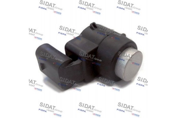 Sidat Αισθητήρας, Βοήθεια Παρκαρίσματος - 970005