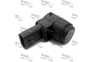 Sidat Αισθητήρας, Βοήθεια Παρκαρίσματος - 970014