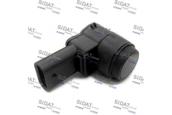 Sidat Αισθητήρας, Βοήθεια Παρκαρίσματος - 970014