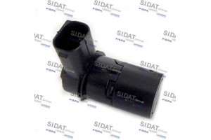 Sidat Αισθητήρας, Βοήθεια Παρκαρίσματος - 970021