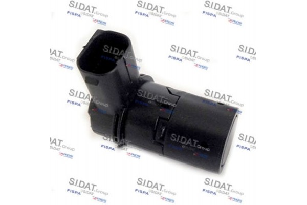 Sidat Αισθητήρας, Βοήθεια Παρκαρίσματος - 970021