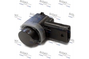 Sidat Αισθητήρας, Βοήθεια Παρκαρίσματος - 970027