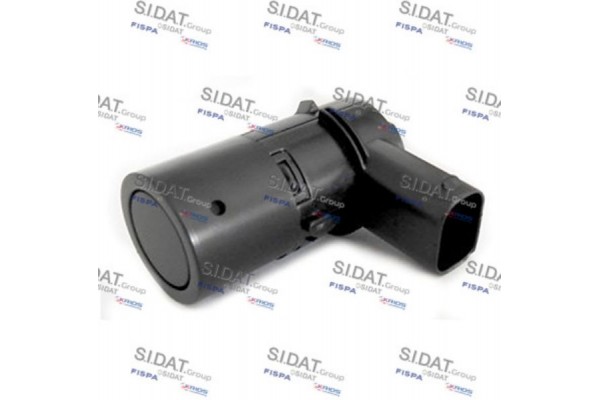 Sidat Αισθητήρας, Βοήθεια Παρκαρίσματος - 970036