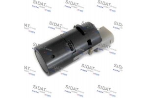 Sidat Αισθητήρας, Βοήθεια Παρκαρίσματος - 970046