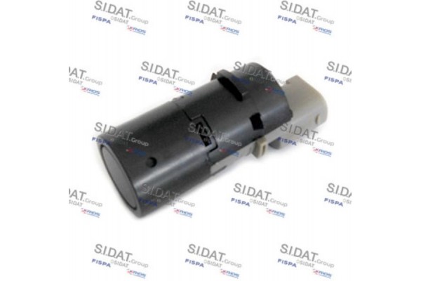 Sidat Αισθητήρας, Βοήθεια Παρκαρίσματος - 970046