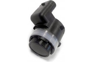 Sidat Αισθητήρας, Βοήθεια Παρκαρίσματος - 970074