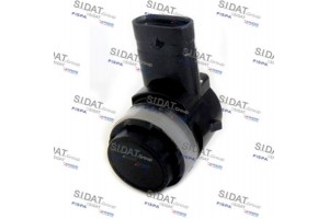 Sidat Αισθητήρας, Βοήθεια Παρκαρίσματος - 970098