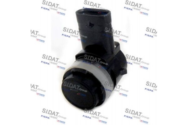 Sidat Αισθητήρας, Βοήθεια Παρκαρίσματος - 970098