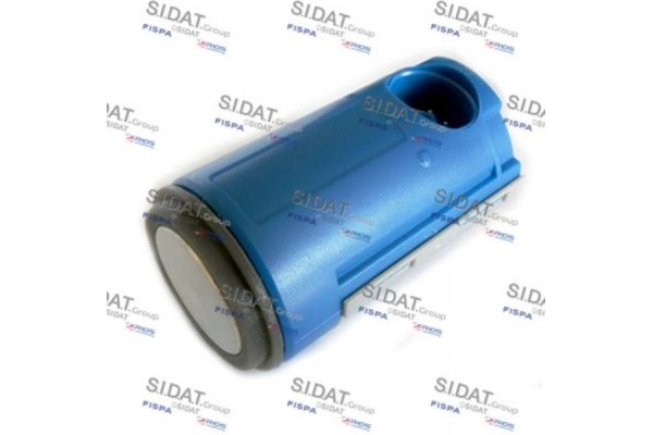 Sidat Αισθητήρας, Βοήθεια Παρκαρίσματος - 970128