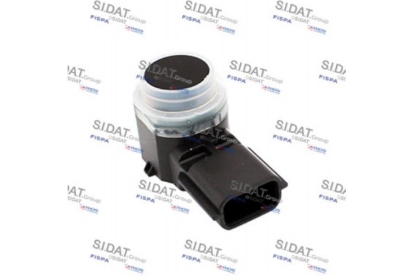 Sidat Αισθητήρας, Βοήθεια Παρκαρίσματος - 970154