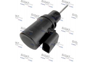 Sidat Αισθητήρας Διαδρομής Του Πεντάλ Φρένων - 84.2002