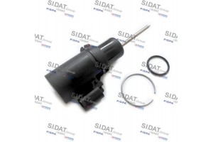 Sidat Αισθητήρας Διαδρομής Του Πεντάλ Φρένων - 84.2004