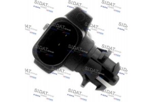Sidat Αισθητήρας, εξωτερ. θερμοκ. Αέρα - 82.1289A2