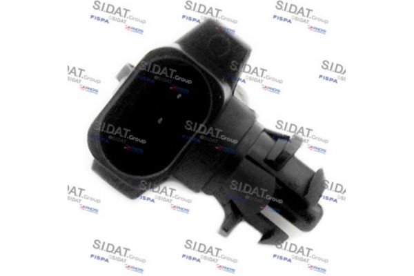 Sidat Αισθητήρας, εξωτερ. θερμοκ. Αέρα - 82.1289A2