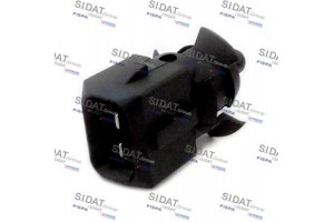 Sidat Αισθητήρας, εξωτερ. θερμοκ. Αέρα - 82.1307