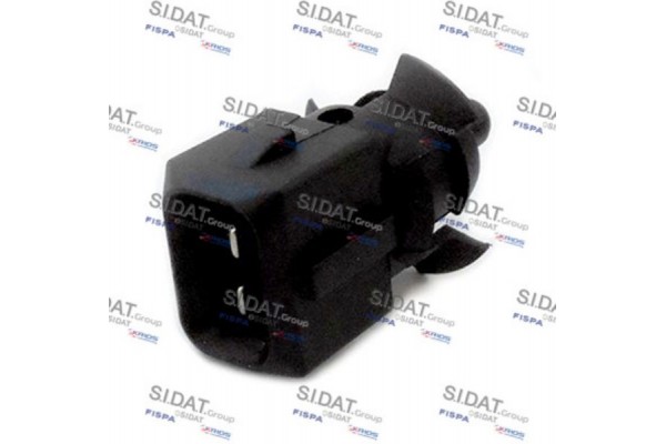 Sidat Αισθητήρας, εξωτερ. θερμοκ. Αέρα - 82.1307