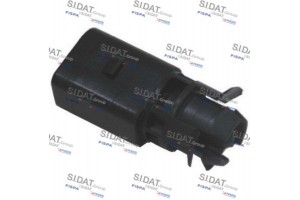 Sidat Αισθητήρας, εξωτερ. θερμοκ. Αέρα - 82.506