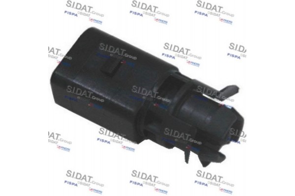 Sidat Αισθητήρας, εξωτερ. θερμοκ. Αέρα - 82.506