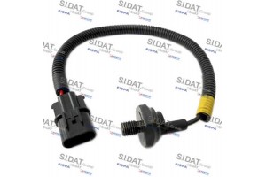 Sidat Αισθητήρας Κρούσης - 83.3081