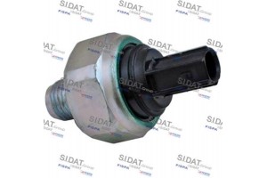 Sidat Αισθητήρας Κρούσης - 83.3101