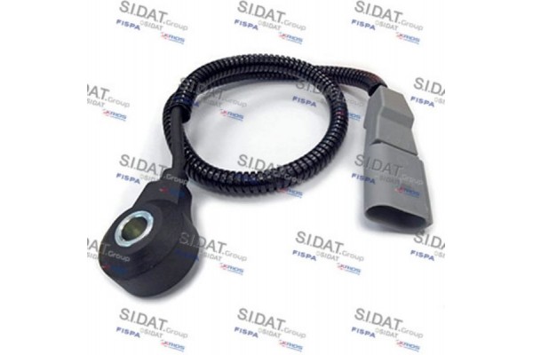 Sidat Αισθητήρας Κρούσης - 83.3106