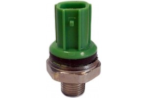 Sidat Αισθητήρας Κρούσης - 83.3290