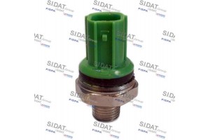 Sidat Αισθητήρας Κρούσης - 83.3290