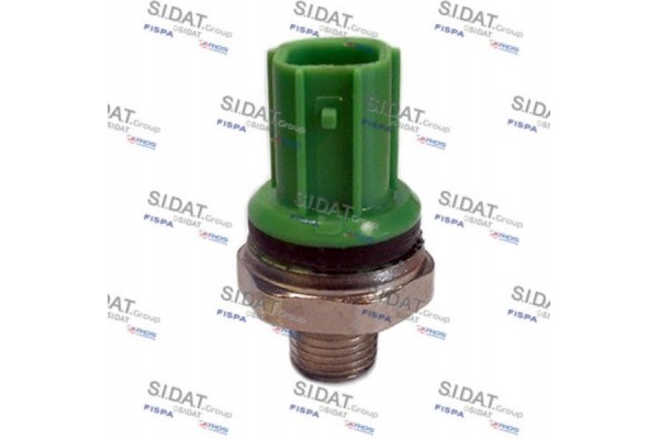 Sidat Αισθητήρας Κρούσης - 83.3290