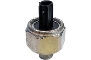 Sidat Αισθητήρας Κρούσης - 83.3299