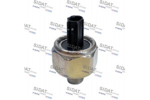 Sidat Αισθητήρας Κρούσης - 83.3299