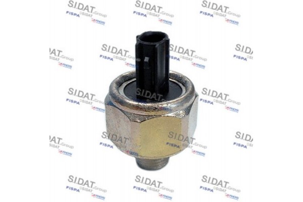 Sidat Αισθητήρας Κρούσης - 83.3299