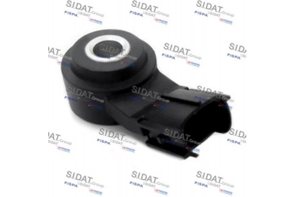 Sidat Αισθητήρας Κρούσης - 83.3306