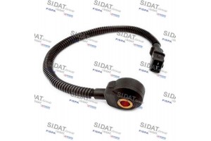 Sidat Αισθητήρας Κρούσης - 83.3339