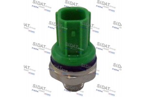 Sidat Αισθητήρας Κρούσης - 83.3415