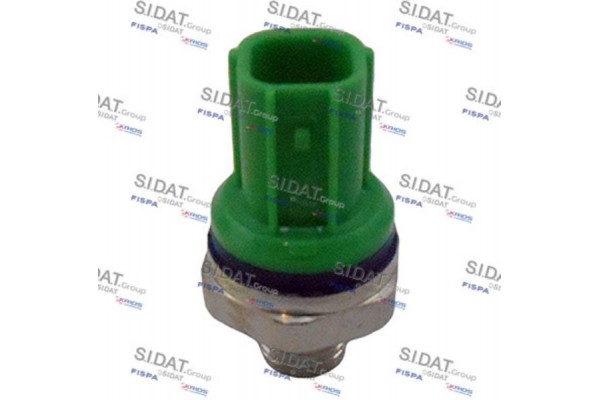 Sidat Αισθητήρας Κρούσης - 83.3415