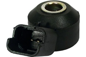 Sidat Αισθητήρας Κρούσης - 83.518