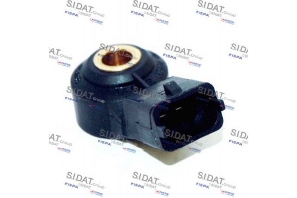 Sidat Αισθητήρας Κρούσης - 83.519