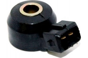 Sidat Αισθητήρας Κρούσης - 83.520