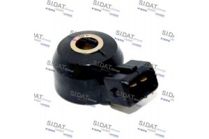 Sidat Αισθητήρας Κρούσης - 83.520