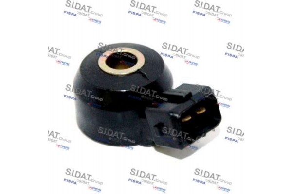 Sidat Αισθητήρας Κρούσης - 83.520