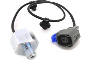 Sidat Αισθητήρας Κρούσης - 83.551