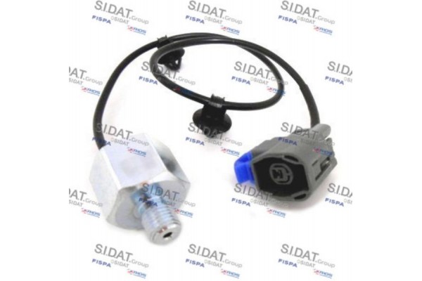 Sidat Αισθητήρας Κρούσης - 83.551